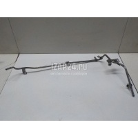 Трубка топливная VAG Tiguan (2007 - 2011) 06J121075B