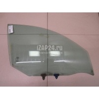 Стекло двери передней правой Nissan Almera N16 (2000 - 2006) 80300BM701