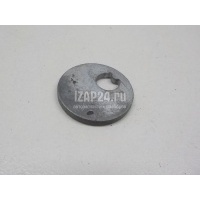 Шайба регулировочная VAG A6 [C5] (1997 - 2004) WHT001657