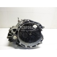 МКПП (механическая коробка переключения передач) Ford C-MAX (2003 - 2010) 1485655