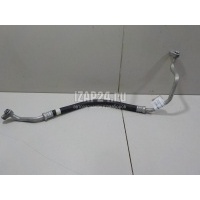 Трубка кондиционера Toyota Auris (E15) (2006 - 2012) 887041A181