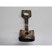 Поршень VAG Touran (2003 - 2010) 06A107065BJ