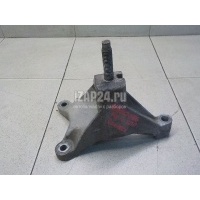 Кронштейн КПП Ford Focus I (1998 - 2005) 5127454