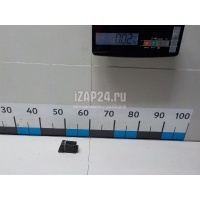 Кнопка аварийной сигнализации Hyundai-Kia RIO (2011 - 2017) 937901W900