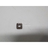 Гайка Benz E-Klasse 2002 - 2009 913023008002