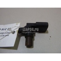 Датчик положения распредвала VAG Touareg (2002 - 2010) 06E905163