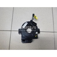 Механизм подрулевой для SRS (ленточный) Honda CR-V (2012 - ) 77900T0AA11