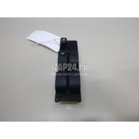 Блок управления стеклоподъемниками Mitsubishi Lancer (CS/Classic) (2003 - 2008) 8608A098
