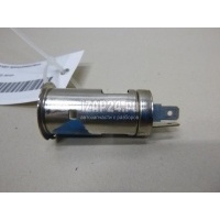 Гнездо прикуривателя Nissan Murano (Z51) (2008 - 2015) 253367990A