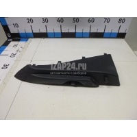 Держатель задней полки Hyundai-Kia Ceed (2012 - ) 85910A2000WK