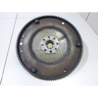 Маховик VAG A4 [B8] Allroad (2009 - 2015) 06H105323H