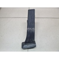 Педаль газа BMW 3-серия E90/E91 (2005 - 2012) 35426858574