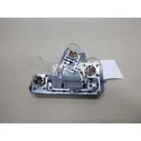 Плата заднего фонаря левого VAG Jetta (2011 - ) 5C6945259A