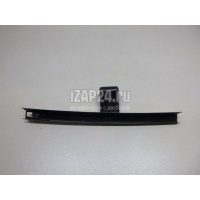 Направляющая стекла двери Land Rover Freelander 2 (2007 - 2014) CUE500050