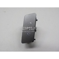 Кнопка центрального замка VAG Phaeton (2002 - 2016) 3D0962125JDA2