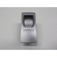 Кнопка стеклоподъемника VAG Phaeton (2002 - 2016) 3D0959858GDA2