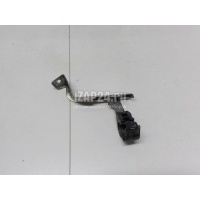 Кронштейн блока управления двигателем Toyota Auris (E15) (2006 - 2012) 8966802140