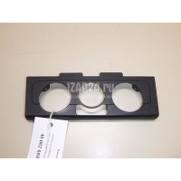 Накладка декоративная VAG Polo (Sed RUS) (2011 - ) 6R1819039DZX7