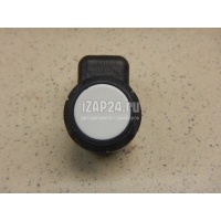 Датчик парковки BMW 5-серия F10/F11 (2009 - 2016) 66209233031