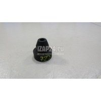 Подушка радиатора Toyota Hilux (2005 - 2015) 8846728040
