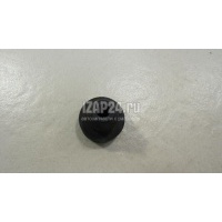 Подушка радиатора Toyota Hilux (2005 - 2015) 8846728040