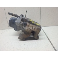 Суппорт тормозной задний правый Hyundai-Kia i40 (2011 - ) 582303Z100