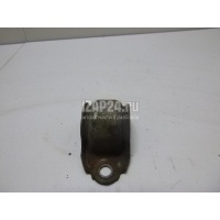 Кронштейн крепления переднего стабилизатора VAG A4 [B5] (1994 - 2001) 4D0411336D