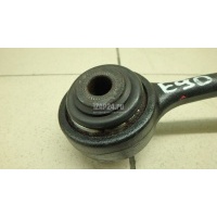 Рычаг передний BMW 3-серия E90/E91 (2005 - 2012) 31122405863