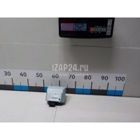 Блок электронный Hyundai-Kia RIO (2011 - 2017) 563401W100