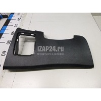Накладка декоративная Hyundai-Kia Ceed (2012 - ) 84751A2000WK