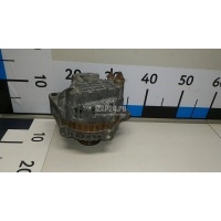 Генератор Chery Amulet (A15) (2006 - 2012) A153701110BA
