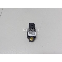 Датчик AIR BAG Toyota Verso (2009 - 2018) 898310F010