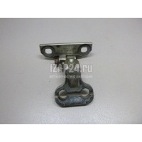 Петля двери Land Rover Freelander 2 (2007 - 2014) LR003085