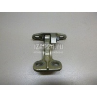 Петля двери Land Rover Freelander 2 (2007 - 2014) LR003085