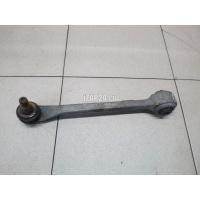 Рычаг передний нижний левый задний BMW X4 F26 (2014 - ) 31126787669
