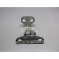 Петля двери Land Rover Freelander 2 (2007 - 2014) LR003088
