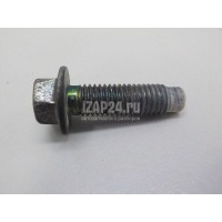 Болт Renault Laguna III (2008 - 2015) 7701065349