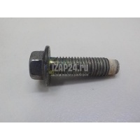 Болт Renault Laguna III (2008 - 2015) 7701065349