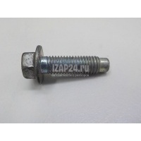 Болт Renault Laguna III (2008 - 2015) 7701065349