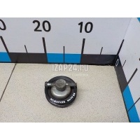 Ролик-натяжитель ручейкового ремня Nissan Micra (K12E) (2002 - 2010) 11925AX00D