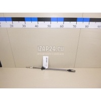 Трос открывания двери VAG Polo (Sed RUS) (2011 - ) 6RU837085B
