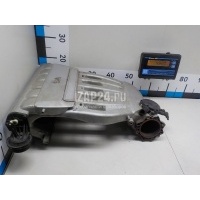 Коллектор впускной VAG Golf IV/Bora (1997 - 2005) 022133201AJ