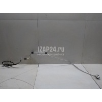 Трубка кондиционера VAG Altea (2004 - 2015) 1K0820741AT