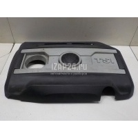 Накладка декоративная VAG Superb (2008 - 2015) 06J103925K