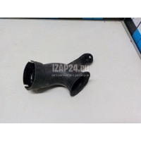 Воздухозаборник (внутри) Toyota Verso (2009 - 2018) 177510T080