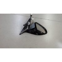 Зеркало боковое правая Mercedes-Benz S-Class W222 2013- 2015 A0998100216