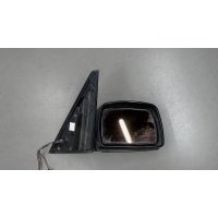 Зеркало боковое, правая Land Rover Range Rover 3 (LM) 2002-2012 2004 CRB000941PUY