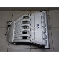 Коллектор впускной VAG Golf IV/Bora (1997 - 2005) 022133201AJ