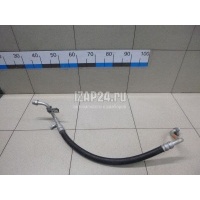 Шланг кондиционера Honda CR-V (2012 - 2018) 80312T0GA01