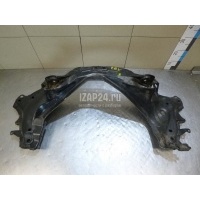 Балка задняя Honda CR-V (2012 - ) 50300T0AA02